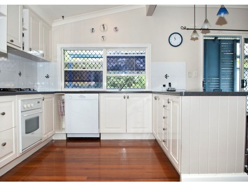 1 Treefern Crt, Buderim QLD 4556