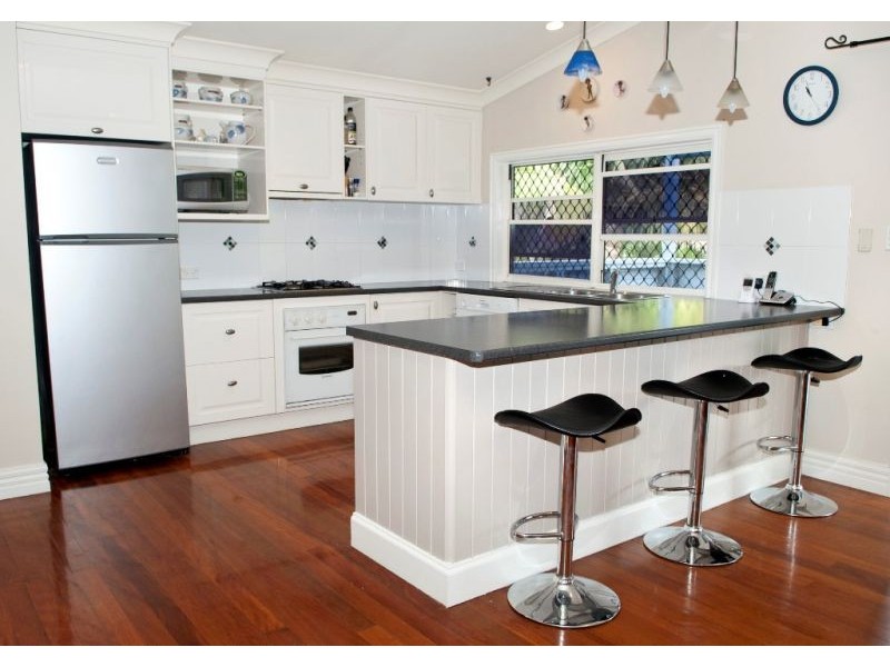 1 Treefern Crt, Buderim QLD 4556