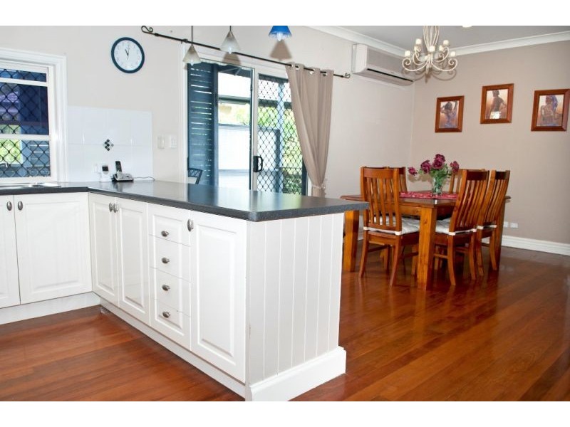 1 Treefern Crt, Buderim QLD 4556