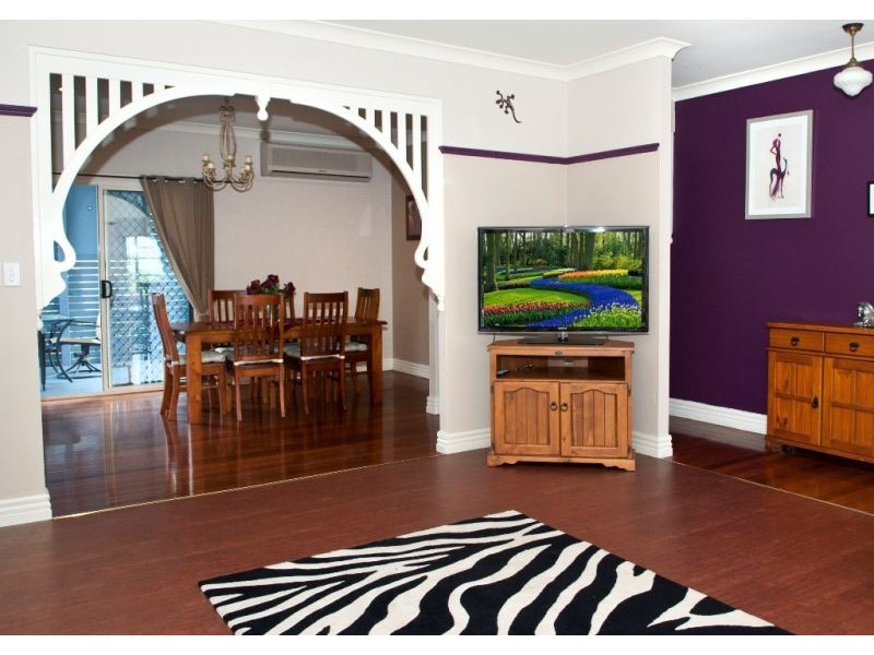 1 Treefern Crt, Buderim QLD 4556