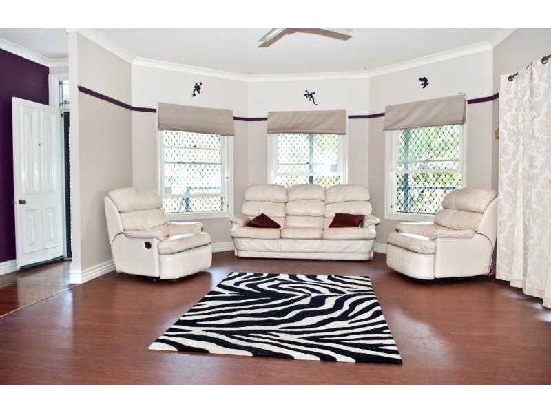 1 Treefern Crt, Buderim QLD 4556