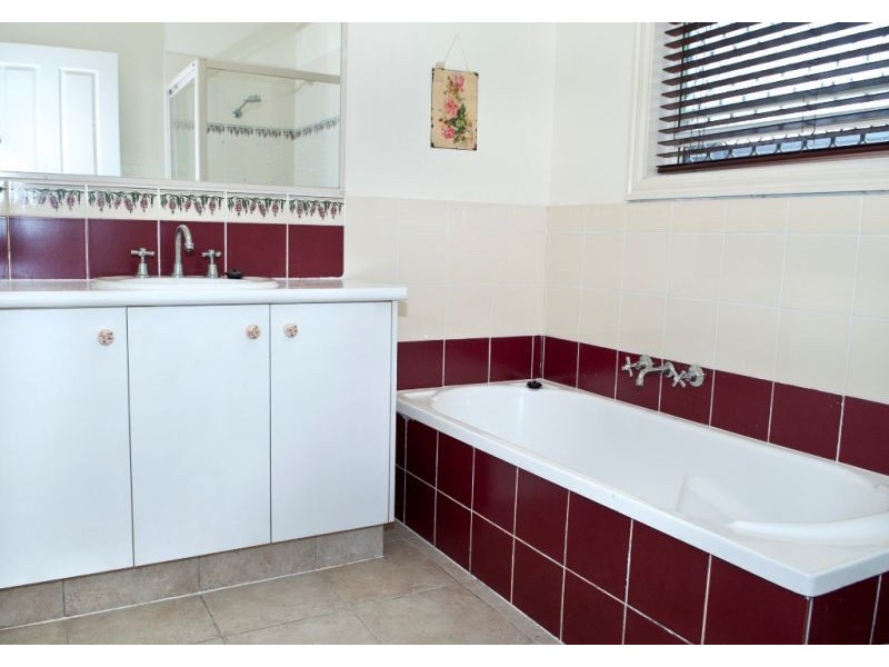 1 Treefern Crt, Buderim QLD 4556