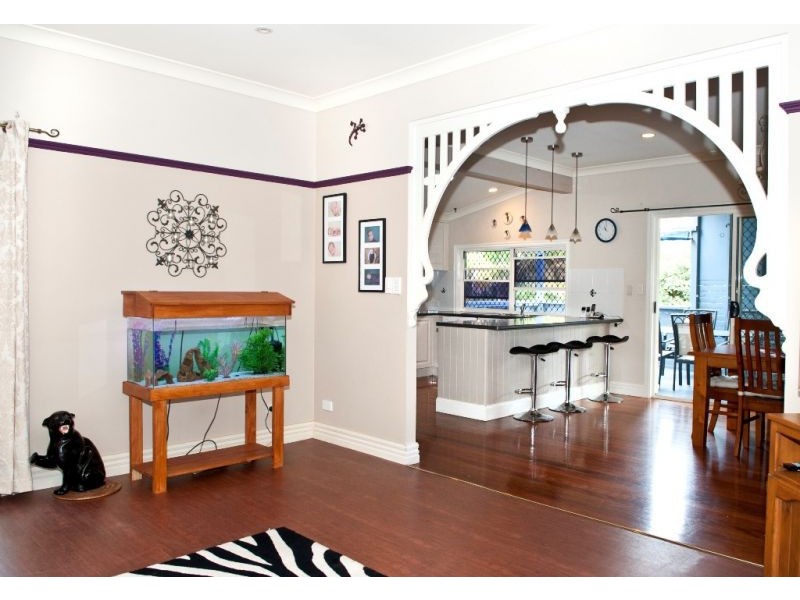 1 Treefern Crt, Buderim QLD 4556