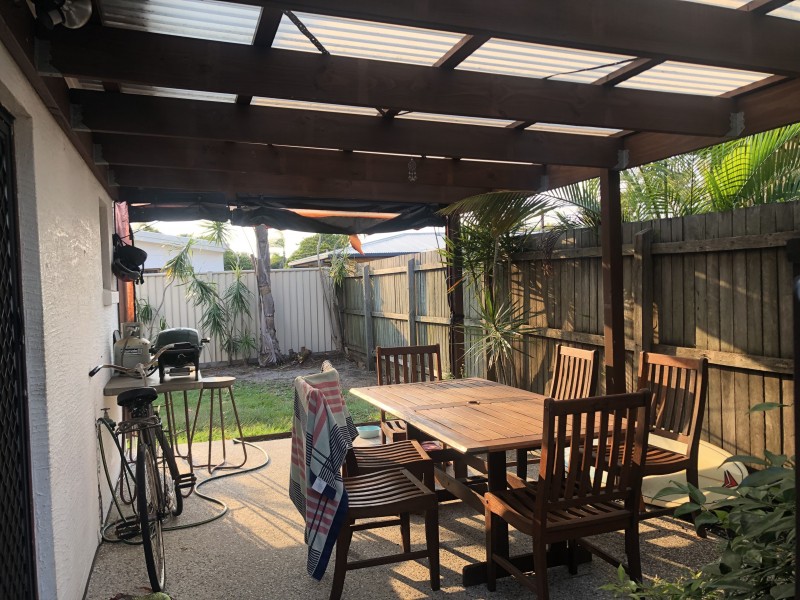 2/22 Balyata Street, Warana QLD 4575