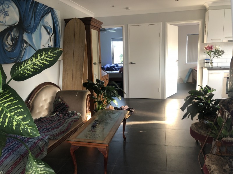 2/22 Balyata Street, Warana QLD 4575