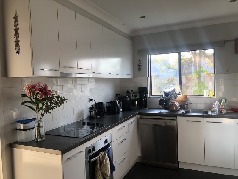 2/22 Balyata Street, Warana QLD 4575