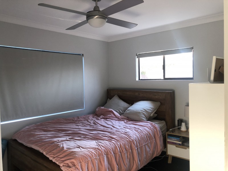 2/22 Balyata Street, Warana QLD 4575