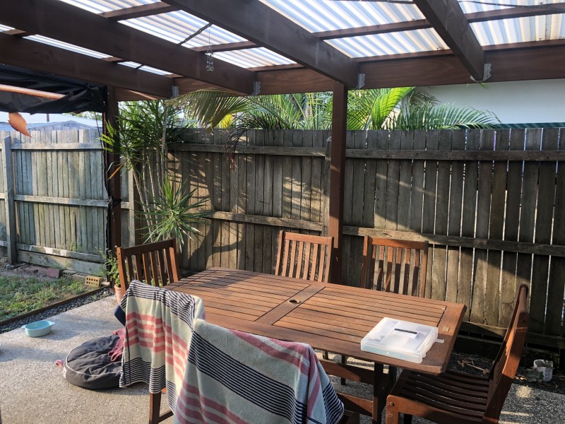 2/22 Balyata Street, Warana QLD 4575