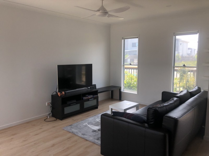 32 Prosperity Drive, Birtinya QLD 4575