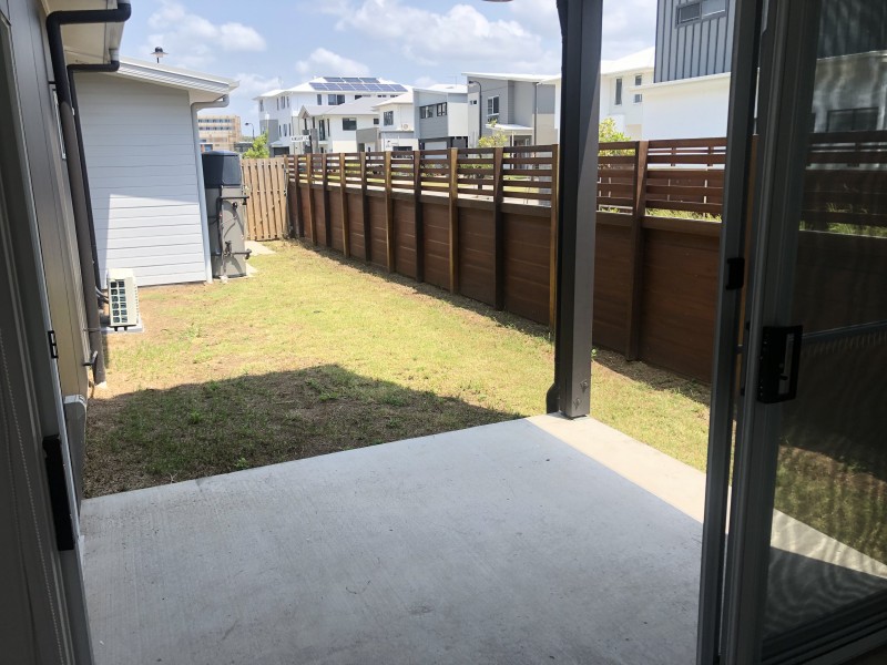 32 Prosperity Drive, Birtinya QLD 4575