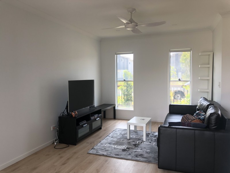 32 Prosperity Drive, Birtinya QLD 4575