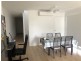 32 Prosperity Drive, Birtinya QLD 4575