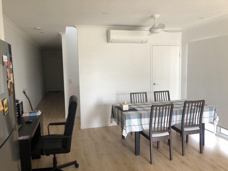 32 Prosperity Drive, Birtinya QLD 4575