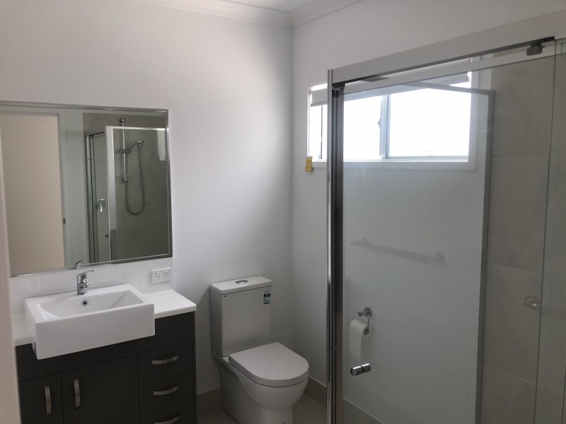 32 Prosperity Drive, Birtinya QLD 4575
