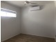 32 Prosperity Drive, Birtinya QLD 4575