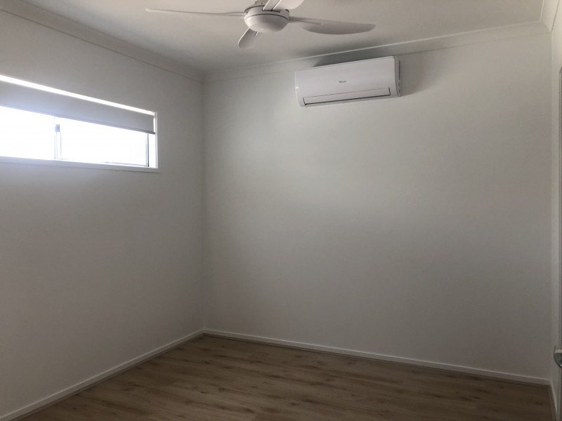 32 Prosperity Drive, Birtinya QLD 4575