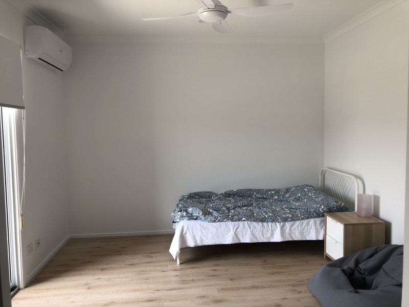 32 Prosperity Drive, Birtinya QLD 4575