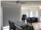32 Prosperity Drive, Birtinya QLD 4575