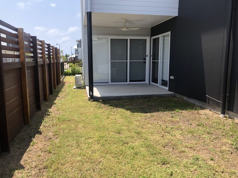 32 Prosperity Drive, Birtinya QLD 4575