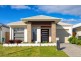 19 Wallum Place, Palmview QLD 4553