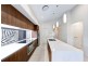 19 Wallum Place, Palmview QLD 4553