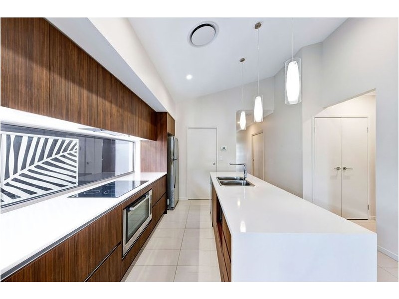19 Wallum Place, Palmview QLD 4553