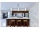 19 Wallum Place, Palmview QLD 4553