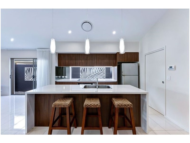 19 Wallum Place, Palmview QLD 4553