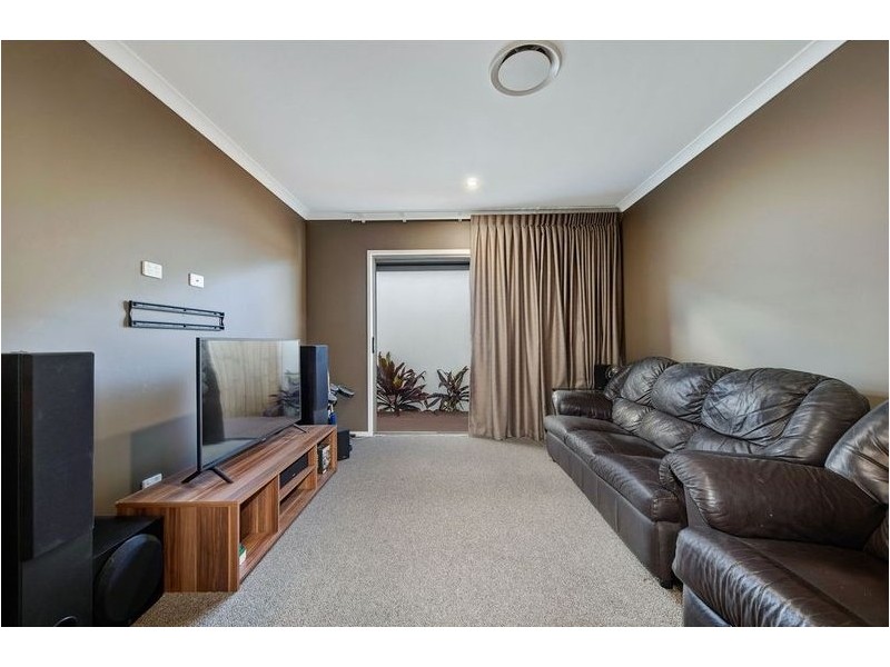 19 Wallum Place, Palmview QLD 4553