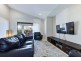 19 Wallum Place, Palmview QLD 4553