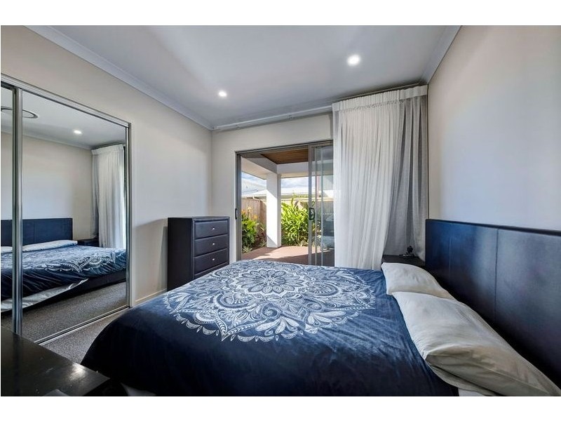 19 Wallum Place, Palmview QLD 4553