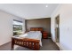 19 Wallum Place, Palmview QLD 4553