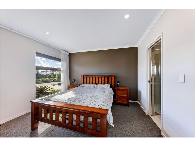 19 Wallum Place, Palmview QLD 4553