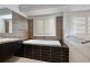 19 Wallum Place, Palmview QLD 4553