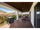 19 Wallum Place, Palmview QLD 4553