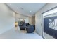 19 Wallum Place, Palmview QLD 4553