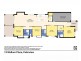 19 Wallum Place, Palmview QLD 4553