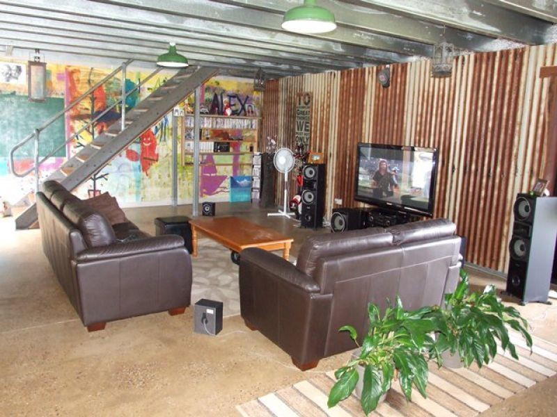 1 Plimsoll Court, Tannum Sands QLD 4680