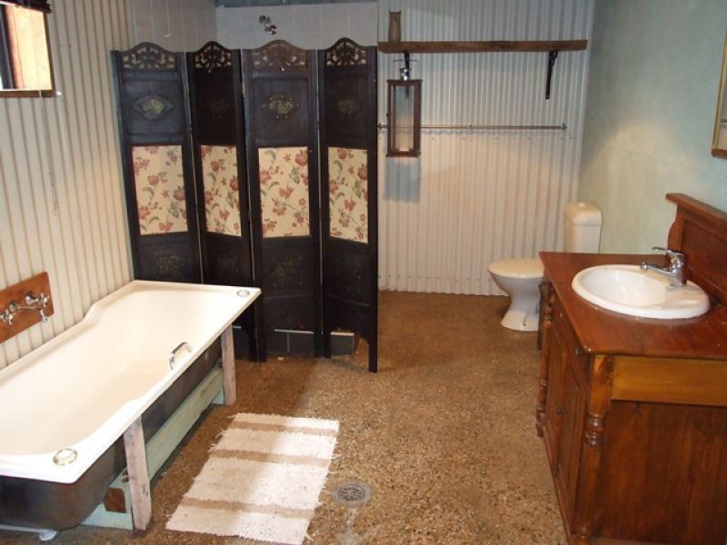 1 Plimsoll Court, Tannum Sands QLD 4680