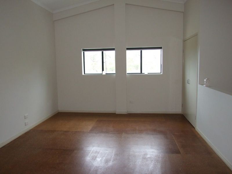 1 Plimsoll Court, Tannum Sands QLD 4680