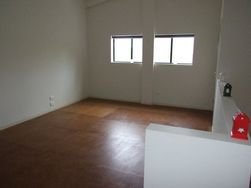 1 Plimsoll Court, Tannum Sands QLD 4680