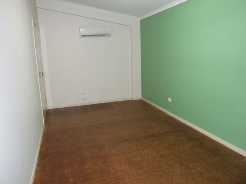 1 Plimsoll Court, Tannum Sands QLD 4680