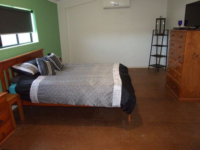 1 Plimsoll Court, Tannum Sands QLD 4680