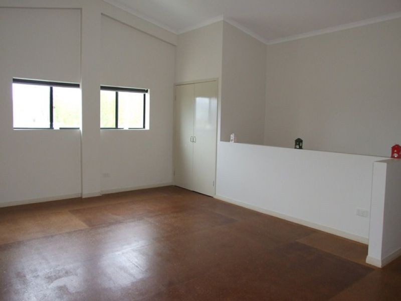 1 Plimsoll Court, Tannum Sands QLD 4680