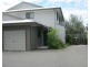 2/118 Auckland Street, Gladstone QLD 4680