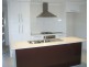 2/118 Auckland Street, Gladstone QLD 4680