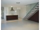 2/118 Auckland Street, Gladstone QLD 4680