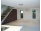 2/118 Auckland Street, Gladstone QLD 4680