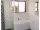 2/118 Auckland Street, Gladstone QLD 4680