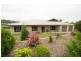 86 Leferink Road, Benaraby QLD 4680